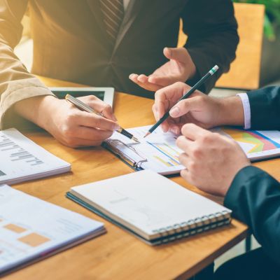 NG相信品牌的力量官网装备销售流程