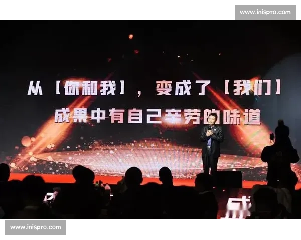 聚焦赛事全程实况呈现带你沉浸式感受激烈比赛现场