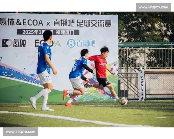 畅享高清足球赛事实时更新体育直播app下载手机版无广告流畅观看