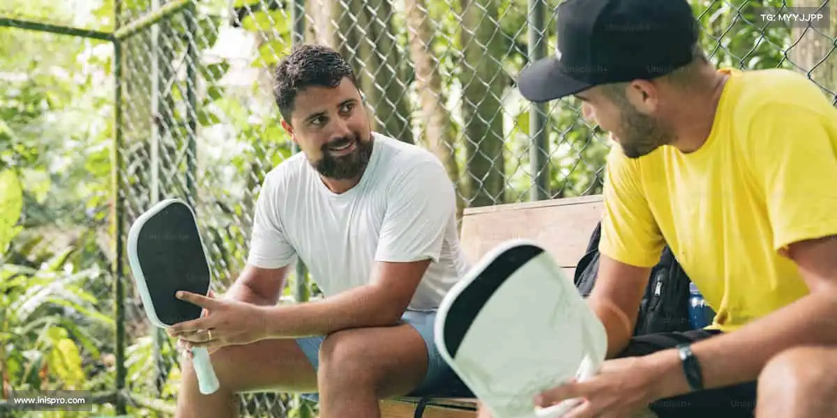 南宫NG28🥎棒球划过弧线,追逐胜利的脚步永不停歇!