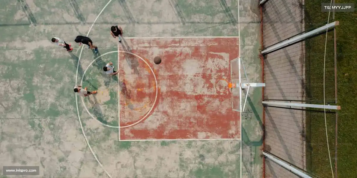 我们的核心竞争力